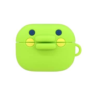 小物 omochi 41bT+h3HjqL._UF350,350_QL50_.jpg